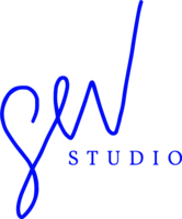 Shelby Wandrey Art Studio