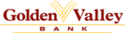 Golden Valley Bank