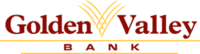 Golden Valley Bank