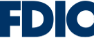Banner Bank