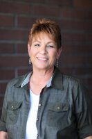 Northern California Insurance Services: Pam Severtson