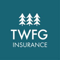 TWFG Insurance - Redding, Ca
