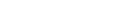 George Petersen Insurance Agency