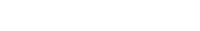 George Petersen Insurance Agency