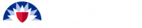 Kati Maier Insurance Agency