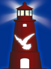Christina Day Insurance Services