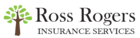 Ross Rogers Insurance Services