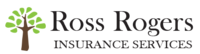 Ross Rogers Insurance Services