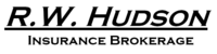 R.W. Hudson Insurance Brokerage