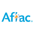 Mark Mikko - Aflac Insurance Agent