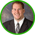 Goosehead Insurance - Mike Littau
