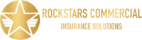 Rockstars Commercial Insurance Solutions