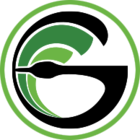 Goosehead Insurance - Jeffrey M. Hornbuckle