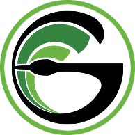 Goosehead Insurance - Jeffrey M. Hornbuckle
