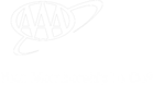 AAA Redding Branch