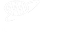 AAA Redding Branch