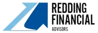 Chris E Hall, AAMS™ - Redding Financial Advisors