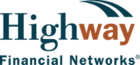 Highway Financial Networks