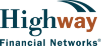 Highway Financial Networks