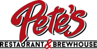 Pete's Restaurant and Brewhouse