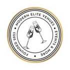 Modern Elite Venues