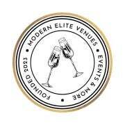 Modern Elite Venues