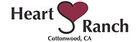 Heart S Ranch