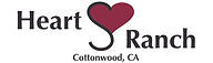 Heart S Ranch