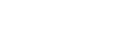 TBS Ranch