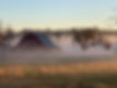 Flying Diamond Wedding Ranch