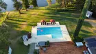 Riverside Vacation Holiday Rental / House / Weddings / Family Reunions / Baby Showers