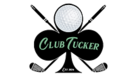 Club Tucker