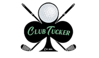 Club Tucker