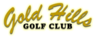 Gold Hills Golf Club