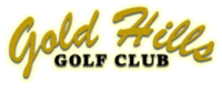 Gold Hills Golf Club
