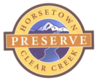 Horsetown-Clear Creek Preserve