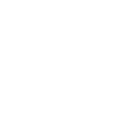 Regal Financial Group