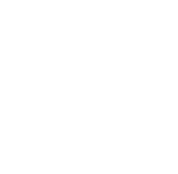 Regal Financial Group