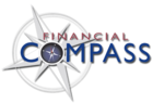 Financial Compass Group