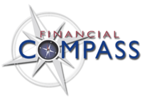 Financial Compass Group