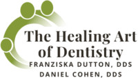 Dr. Franziska K. Dutton, DDS