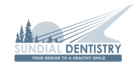 Sundial Dentistry