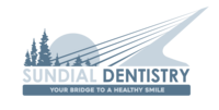 Sundial Dentistry