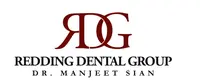 Redding Dental Group, Manjeet Sian, DDS