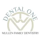 Mullen Family Dentistry
