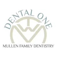 Mullen Family Dentistry