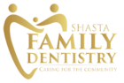 Shasta Family Dentistry