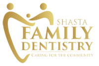 Shasta Family Dentistry