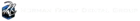Norman Family Dental Group