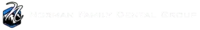 Norman Family Dental Group